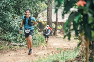 BIB: 
                            <button type="button" onclick="openModal(25275472)" class="btn btn-primary btn-sm float-right btn-popup" data-toggle="modal" data-target=".modal-high-quality">
                        <i class="fas fa-shopping-cart"></i> Add to Cart
                    </button>
                                            <button type="button" onclick="isThisMe(25275472, true)" class="btn btn-success btn-sm float-right btn-popup btn-isme hidden" data-toggle="tooltip" data-placement="bottom" title="นี่คือรูปของคุณใช่ไหม คลิกที่นี่เพื่อเอาเข้าอัลบั้ม">
                        <i class="fas fa-plus"></i> Add to album
                    </button>
                    <button type="button" onclick="isThisMe(25275472, false)" class="btn btn-warning btn-sm float-right btn-popup btn-isnotme hidden">
                        <i class="fas fa-ban"></i> Remove from album
                    </button>